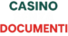 Bonus Senza Deposito