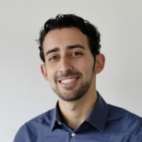 Marco Rinaldi